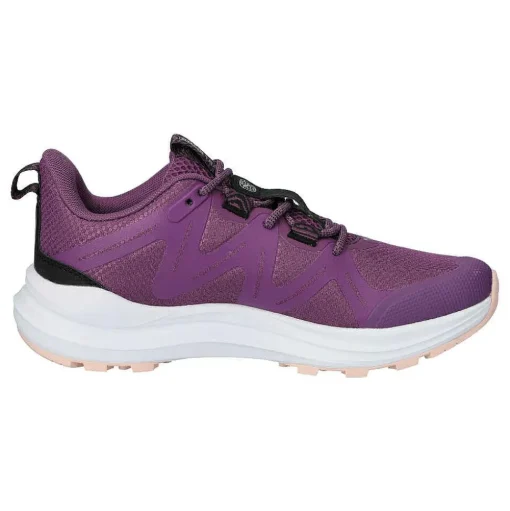 Reflect Lite Trail