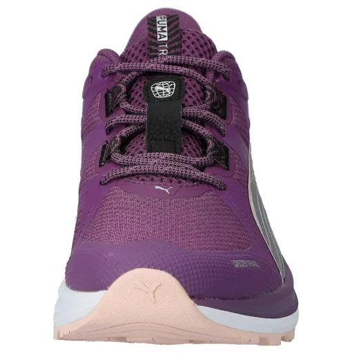 Reflect Lite Trail