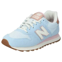 Retro Runner