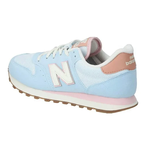 Retro Runner