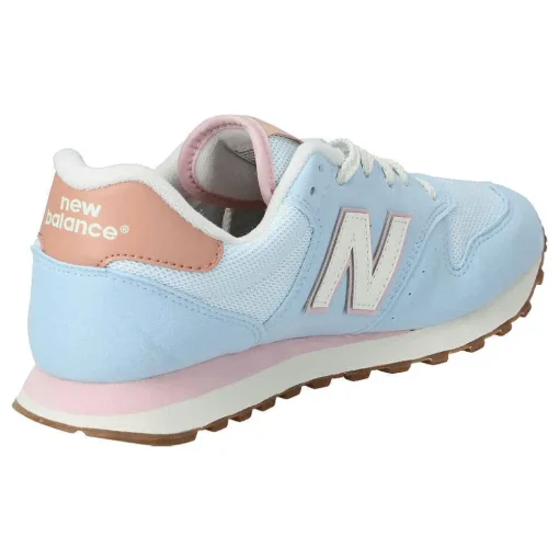 Retro Runner