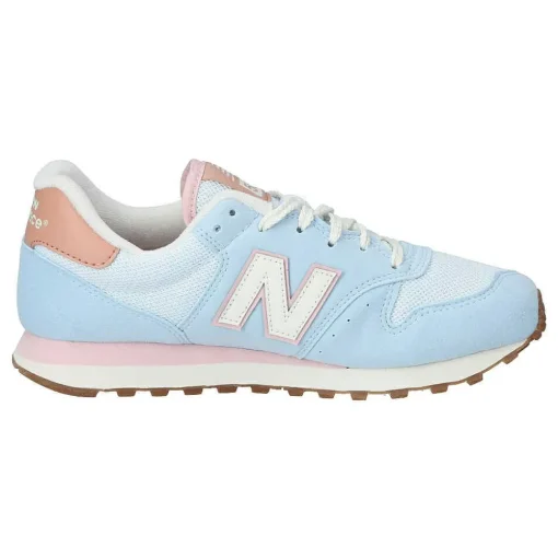 Retro Runner