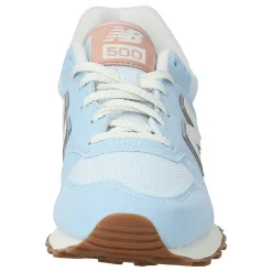 Retro Runner