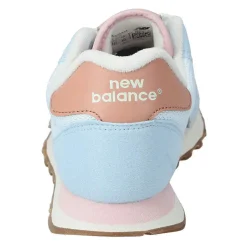 Retro Runner