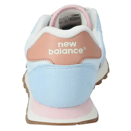 Retro Runner