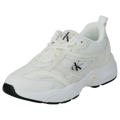 Retro Tennis Oversized Mesh WN