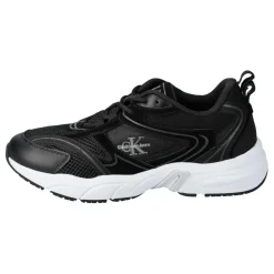 Retro Tennis Oversized Mesh