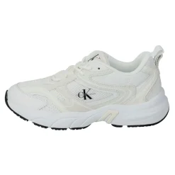 Retro Tennis Oversized Mesh WN