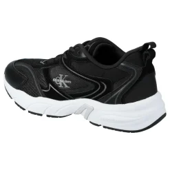 Retro Tennis Oversized Mesh