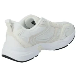 Retro Tennis Oversized Mesh WN