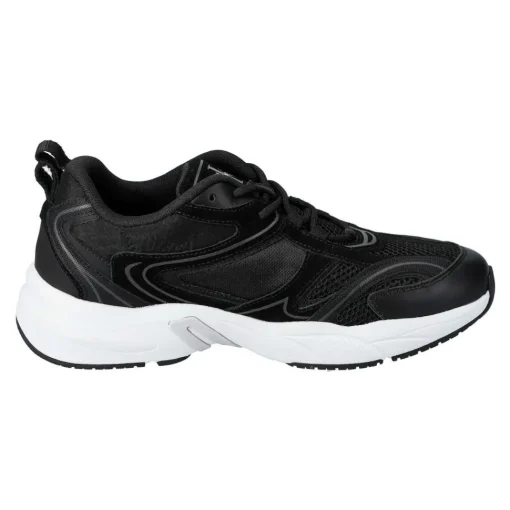Retro Tennis Oversized Mesh