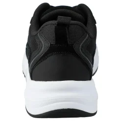 Retro Tennis Oversized Mesh