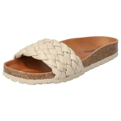 Rica Trenza Soft Arena