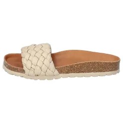 Rica Trenza Soft Arena
