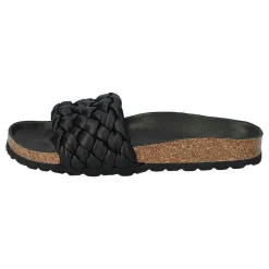 Rica Trenza Soft Negro