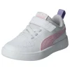 Ricki AC Ps