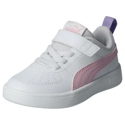 Ricki AC Ps