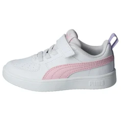 Ricki AC Ps