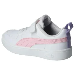 Ricki AC Ps