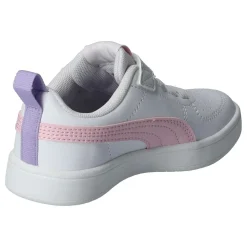 Ricki AC Ps