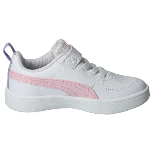 Ricki AC Ps