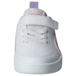 Ricki AC Ps