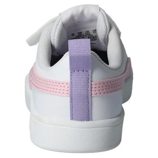 Ricki AC Ps