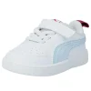 Rickie Ac+Inf