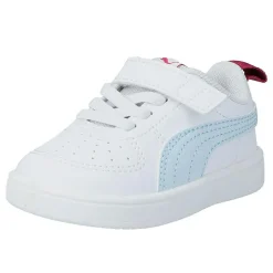 Rickie Ac+Inf