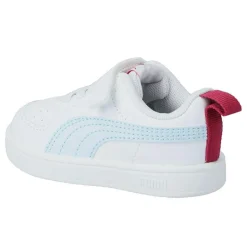 Rickie Ac+Inf
