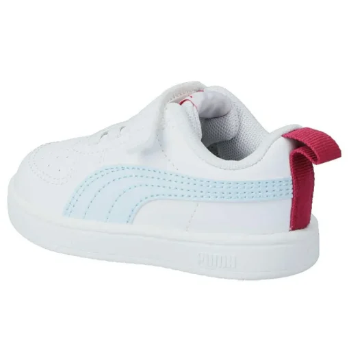 Rickie Ac+Inf