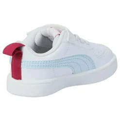 Rickie Ac+Inf