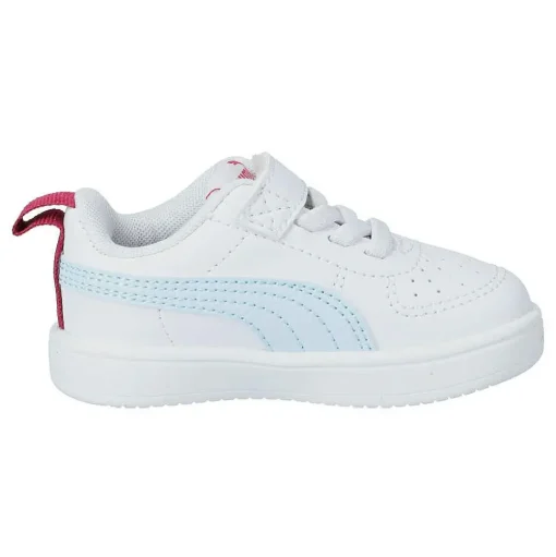 Rickie Ac+Inf