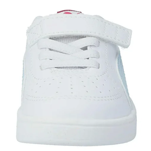 Rickie Ac+Inf