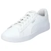 Rickie Classic