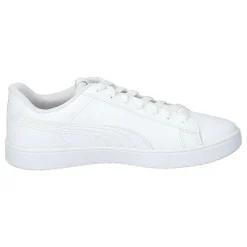 Rickie Classic