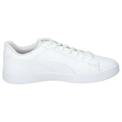Rickie Classic