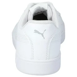 Rickie Classic