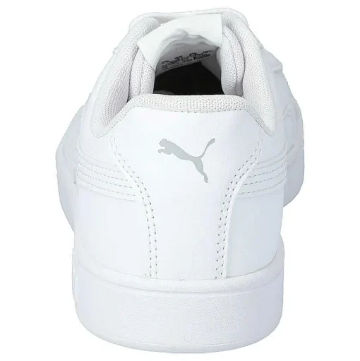 Rickie Classic