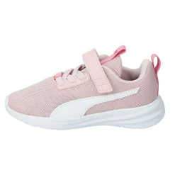Rickie Runner AC+PS