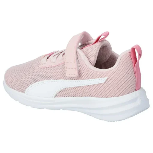Rickie Runner AC+PS