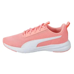 Rickie Runner Jr