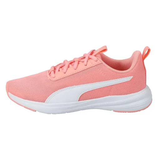 Rickie Runner Jr