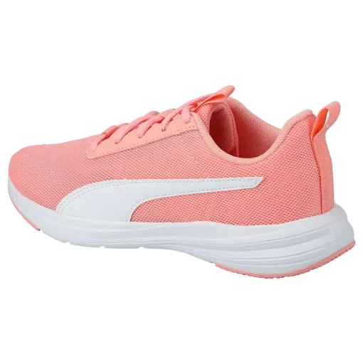 Rickie Runner Jr