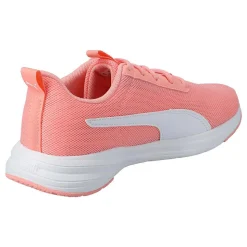 Rickie Runner Jr