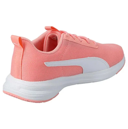 Rickie Runner Jr