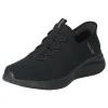 Right Away Slip Ins