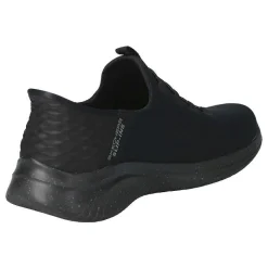 Right Away Slip Ins