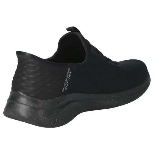 Right Away Slip Ins
