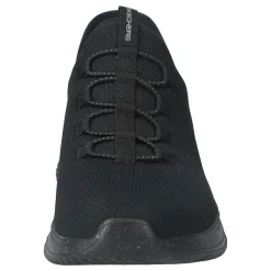 Right Away Slip Ins